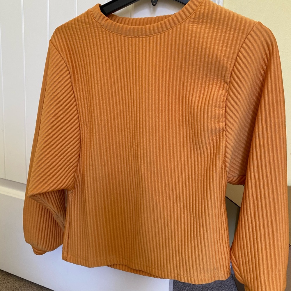 Cute Blouse.